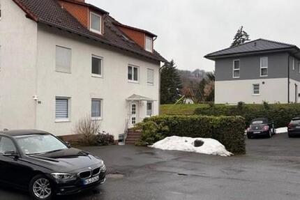 Wohnung Großalmerode - 4 Zimmer, 120 m&sup2;, 750&euro; | Angebot:25806094