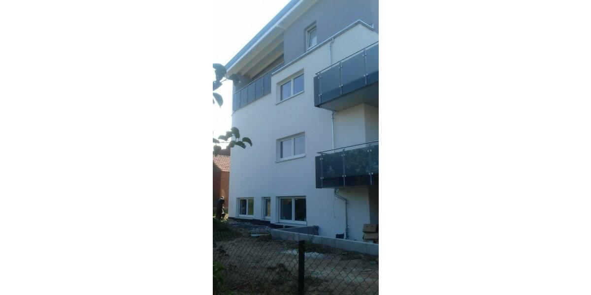Etagenwohnung Fuldabrück - 3 Zimmer, 89 m&sup2;, 820&euro; | Angebot:26645370