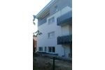 Etagenwohnung Fuldabrück - 3 Zimmer, 89 m&sup2;, 820&euro; | Angebot:26645370