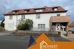 Gewerbeobjekt Michelau in Oberfranken - 990&euro; | Angebot:23725462