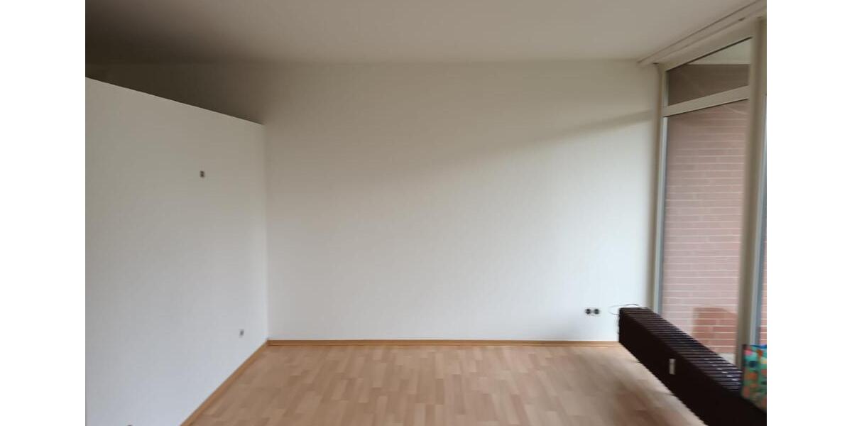 Erdgeschoßwohnung Gnarrenburg - 1 Zimmer, 36 m&sup2;, 330&euro; | Angebot:26572760