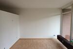 Erdgeschoßwohnung Gnarrenburg - 1 Zimmer, 36 m&sup2;, 330&euro; | Angebot:26572760