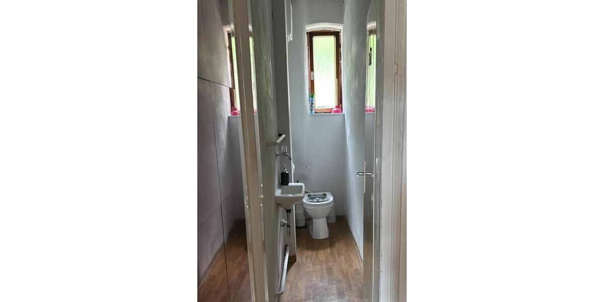 Etagenwohnung Wallenfels - 4 Zimmer, 101 m&sup2;, 550&euro; | Angebot:26088941