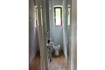 Etagenwohnung Wallenfels - 4 Zimmer, 101 m&sup2;, 550&euro; | Angebot:26088941
