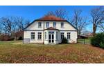 Mehrfamilienhaus, Wohnhaus Neuenkirchen Delmsen - 2.900&euro; | Angebot:26584243