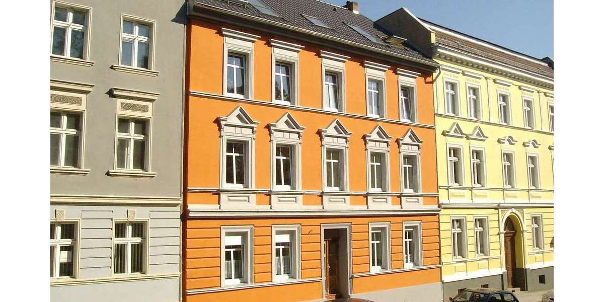 Etagenwohnung Frankfurt Oder Beresinchen - 3 Zimmer, 90 m&sup2;, 790&euro; | Angebot:26173329