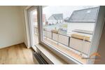Etagenwohnung Sundern (Sauerland) - 3 Zimmer, 88 m&sup2;, 880&euro; | Angebot:26638416