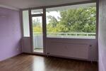 2-Zimmer-Wohnung in Velbert-Birth zimmer