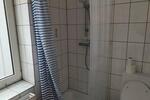Wohnen auf Zeit Neumünster - 1 Zimmer, 14 m&sup2;, 500&euro; | Angebot:26656250