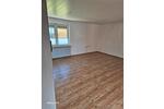 Erdgeschoßwohnung Bovenden - 4 Zimmer, 120 m&sup2;, 1.600&euro; | Angebot:26380865