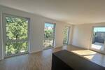Etagenwohnung Stuttgart Untertürkheim - 3 Zimmer, 108 m&sup2;, 1.990&euro; | Angebot:24027699