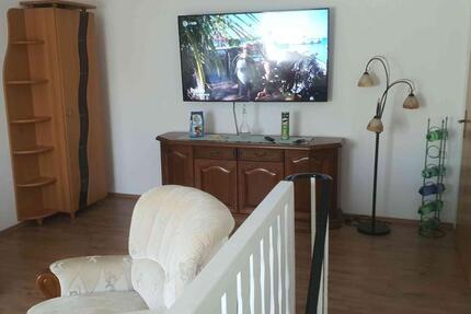 Wohnen auf Zeit Tarmstedt - 7 Zimmer, 105 m&sup2;, 25&euro; | Angebot:14532128