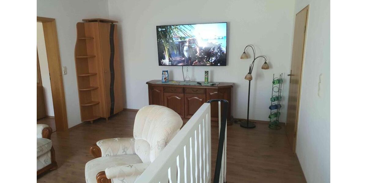 Wohnen auf Zeit Tarmstedt - 7 Zimmer, 105 m&sup2;, 25&euro; | Angebot:14532128