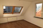 Dachgeschoßwohnung Waren (Müritz) - 3 Zimmer, 72 m&sup2;, 750&euro; | Angebot:25156058