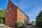 Etagenwohnung Neumünster Gadeland - 3 Zimmer, 108 m&sup2;, 978&euro; | Angebot:26161233