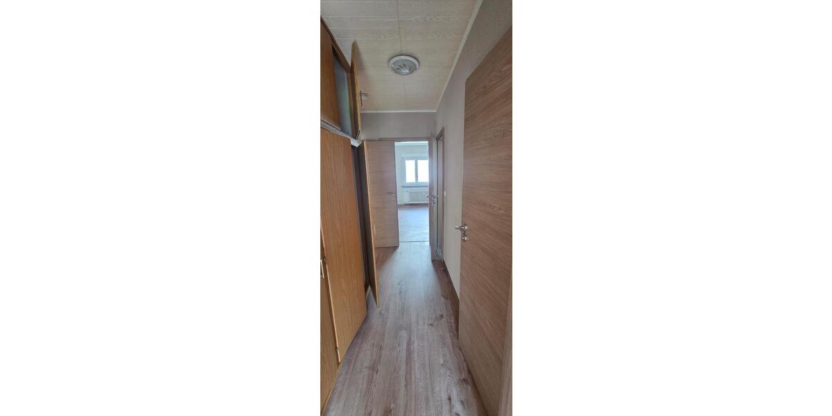 Etagenwohnung Bad Kreuznach - 3 Zimmer, 74 m&sup2;, 850&euro; | Angebot:26286683