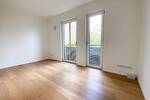 Etagenwohnung München Thalk.Obersendl.-Forsten-Fürstenr.-Solln - 3 Zimmer, 92 m&sup2;, 2.430&euro; | Angebot:25957261
