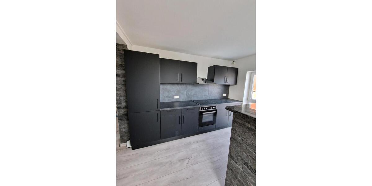 Maisonettenwohnung Denkingen - 3 Zimmer, 113 m&sup2;, 1.000&euro; | Angebot:22397780