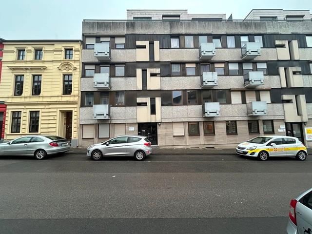 Einfamilienhaus Mönchengladbach - 2 Zimmer, 82 m&sup2;, 750&euro; | Angebot:24794415