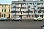 Einfamilienhaus Mönchengladbach - 2 Zimmer, 82 m&sup2;, 750&euro; | Angebot:24794415