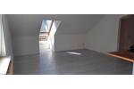 Dachgeschoßwohnung Klingenberg am Main - 3 Zimmer, 62 m&sup2;, 650&euro; | Angebot:26600563