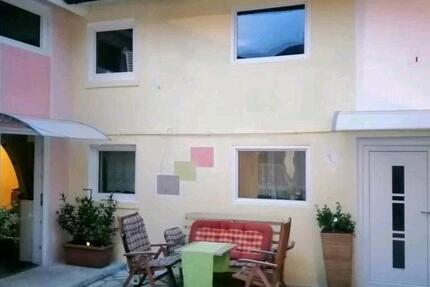 Fachwerkhaus zum vermieten 2 zimmer