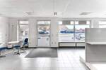 Gewerbeobjekt Mengen Ennetach - 3 Zimmer, 750&euro; | Angebot:25741550