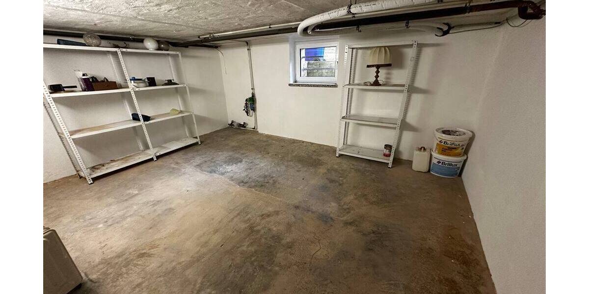 Einfamilienhaus Schulzendorf - 7 Zimmer, 146 m&sup2;, 1.900&euro; | Angebot:26079048