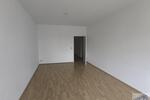 Etagenwohnung Zittau - 1 Zimmer, 37 m&sup2;, 241&euro; | Angebot:25719763