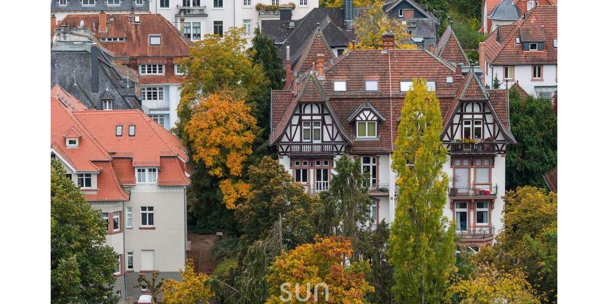 Etagenwohnung Bad Homburg vor der Höhe Kirdorf - 2 Zimmer, 76 m&sup2;, 1.200&euro; | Angebot:25246492