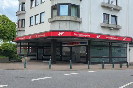 Gewerbeobjekt Neunkirchen - 1.600&euro; | Angebot:26289226