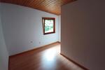 Maisonettenwohnung Altensteig - 3 Zimmer, 71 m&sup2;, 430&euro; | Angebot:26511596