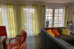 Etagenwohnung Rheda-Wiedenbrück Wiedenbrück - 3 Zimmer, 85 m&sup2;, 900&euro; | Angebot:26312956