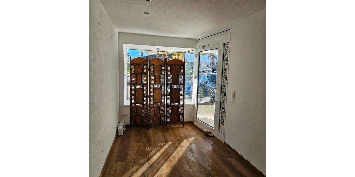 Gewerbeobjekt Lebach - 350&euro; | Angebot:25982570