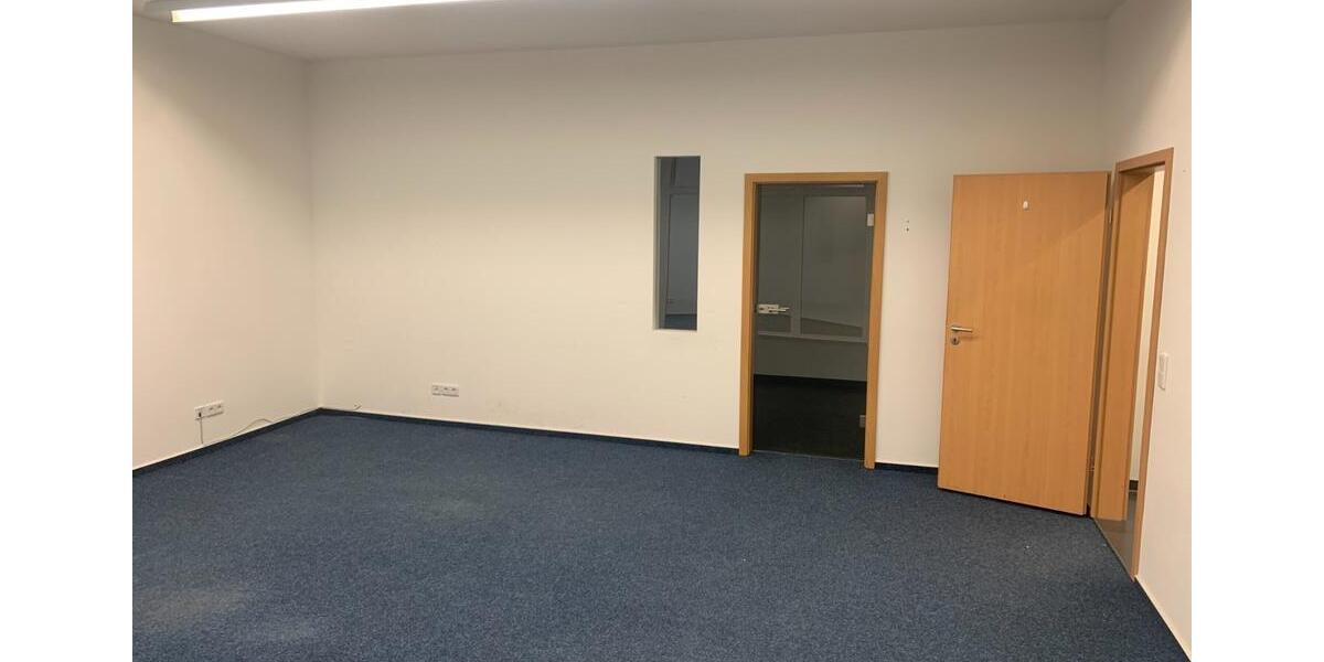 Gewerbeobjekt Neubrandenburg - 1.612&euro; | Angebot:24551057