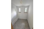 Erdgeschoßwohnung Plauen Bahnhofsvorstadt - 2 Zimmer, 73 m&sup2;, 400&euro; | Angebot:25306525