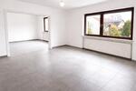 Erdgeschoßwohnung Amöneburg - 4 Zimmer, 126 m&sup2;, 1.650&euro; | Angebot:25525859