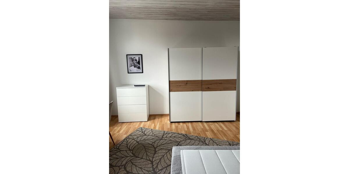 Etagenwohnung Fulda Kohlhaus - 1 Zimmer, 20 m&sup2;, 570&euro; | Angebot:26623509