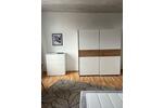 Etagenwohnung Fulda Kohlhaus - 1 Zimmer, 20 m&sup2;, 570&euro; | Angebot:26623509