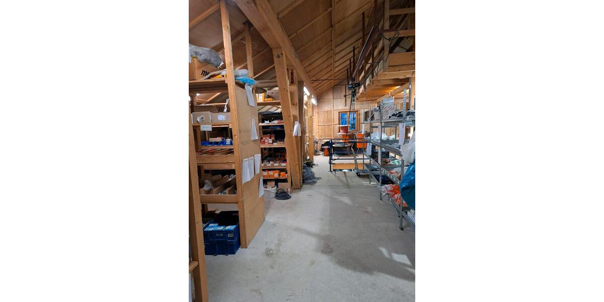 Gewerbeobjekt Immenstadt im Allgäu - 2.490&euro; | Angebot:24178228