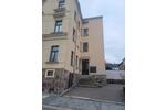 Dachgeschoßwohnung Werdau - 1 Zimmer, 52 m&sup2;, 253&euro; | Angebot:19845723