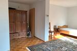Wohnen auf Zeit Freudenstadt - 1 Zimmer, 29 m&sup2;, 525&euro; | Angebot:26102538