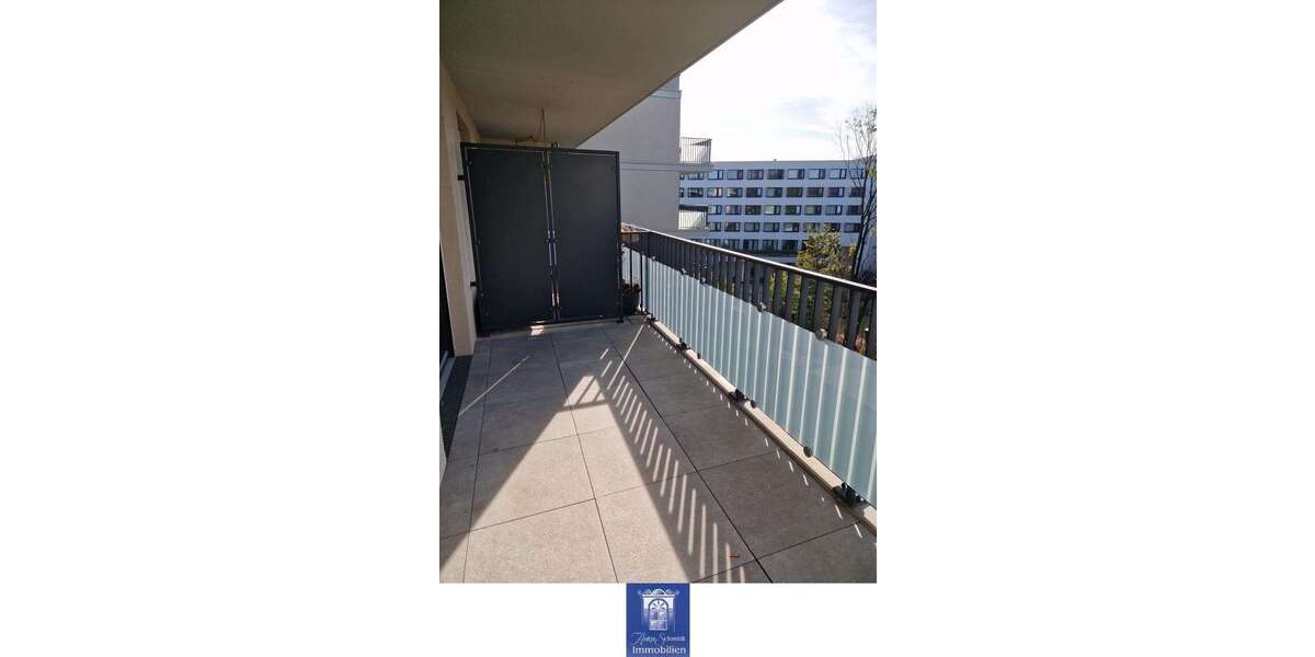 Etagenwohnung Dresden Cotta - 4 Zimmer, 101 m&sup2;, 1.475&euro; | Angebot:26186803