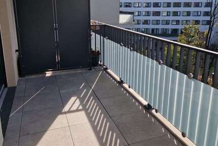 Wohnung Dresden Cotta - 4 Zimmer, 101 m&sup2;, 1.475&euro; | Angebot:26186803