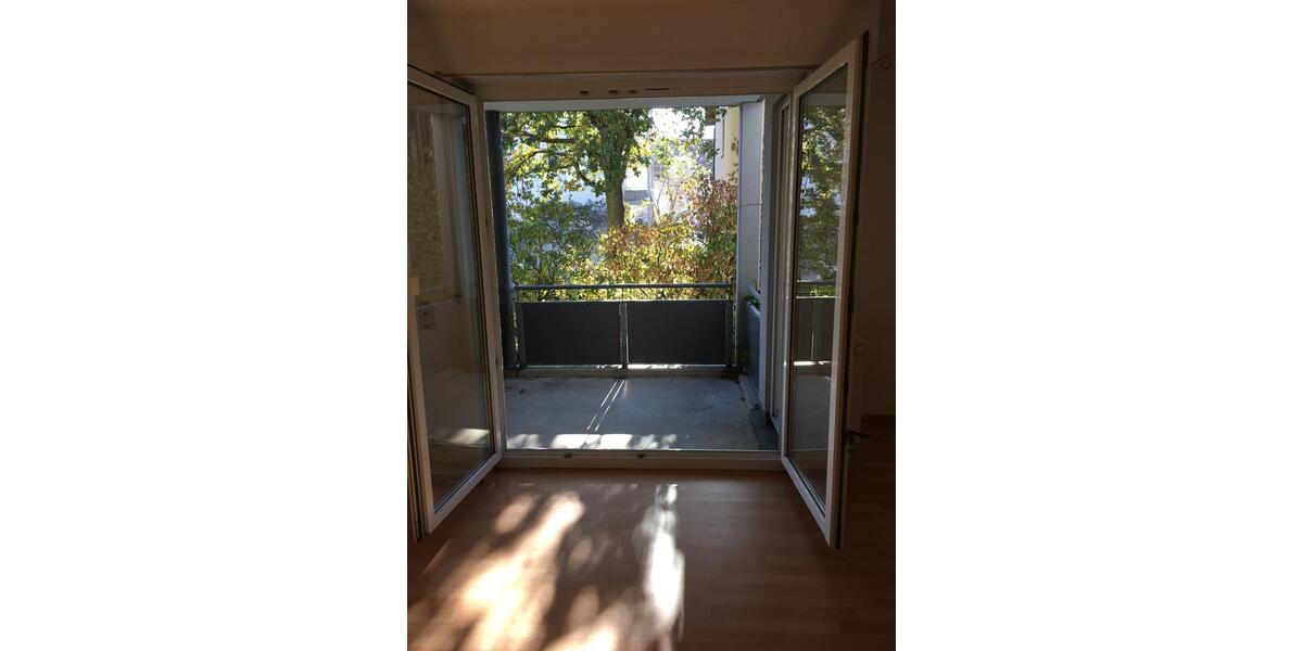 Etagenwohnung Weil am Rhein - 1 Zimmer, 42 m&sup2;, 630&euro; | Angebot:26024047