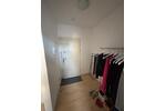 Etagenwohnung Halle (Saale) Am Wasserturm/Thaerviertel - 1 Zimmer, 33 m&sup2;, 500&euro; | Angebot:27647675