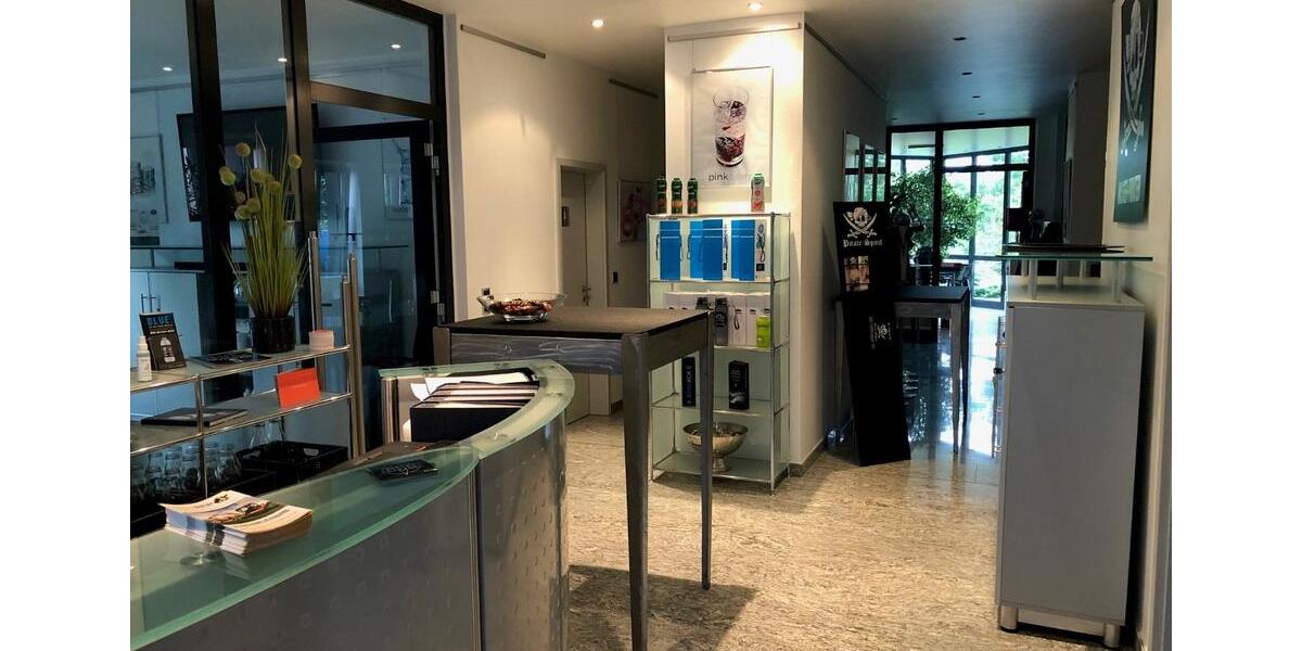 Gewerbeobjekt Holzwickede - 2&euro; | Angebot:24311582