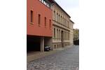 Etagenwohnung Stendal Altstadt - 2 Zimmer, 57 m&sup2;, 375&euro; | Angebot:26825743