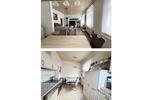Etagenwohnung Eisenberg - 2 Zimmer, 55 m&sup2;, 450&euro; | Angebot:26536560