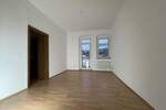 Etagenwohnung Aue - 4 Zimmer, 90 m&sup2;, 480&euro; | Angebot:25681324